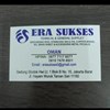 plat seng galvanis lokfoam 0.7mm x 120cm x 20 meter