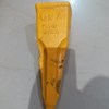 gma kuku bucket tiger long 2057019570tl