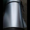 plat galvanis 0.5mm x 1220mm x 2440mm