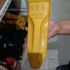 gma kuku bucket runcing 2057019570rc