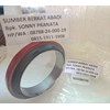 front oil 1833096c95 seal 1827177c1 seal bagian depan-2