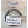 front oil 1833096c95 seal 1827177c1 seal bagian depan-6