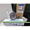 donaldson p550625 p55-0625 p55 0625 fuel filter 1r0762 1r-0762 1r 0762-2