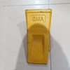 gma kuku bucket 72a1695