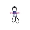 volvo 3819398 v-belt voe3819398 belt voe-3819398 voe 3819398 - genuine