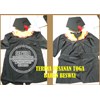 vendor konveksi toga wisuda murah bandung-7