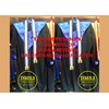vendor konveksi toga wisuda murah bandung