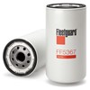 fleetguard fuel filter ff5367