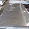 plat galvanis 1mm x 122 x 244cm