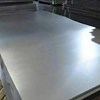 plat galvanis 0.8mm x 1220mm x 2440mm