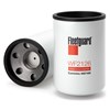 fleetguard water filter wf2126
