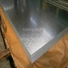 plat galvanis 2mm x 1.2 x 2.4mtr plat galvanis lembaran