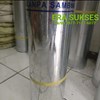 plat seng galvanis 0.2mm x 900mm x 50 meter-1