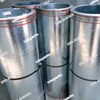 plat seng galvanis 0.2mm x 900mm x 50 meter