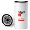 fleetguard fuel filter fs19737
