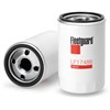 fleetguard lube filter lf17488