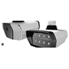 kamera pengawas multi lensa stadion stadium camera monitoring system