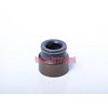 weichai 612600040114 valve steam seal - genuine
