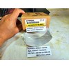 mcbee interstate m-3966244 connecting 3966244 3950661 - 6c 6l qsl9-5