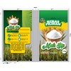 kemasan beras 5kg plastik nylon color printing-2