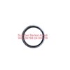 weichai 61560040057 intake valve seat - genuine