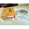 mcbee interstate m-3966244 connecting 3966244 3950661 - 6c 6l qsl9