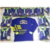 vendor polo shirt lansia sablon bandung-2