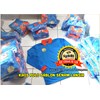 vendor polo shirt lansia sablon bandung-3