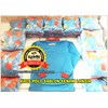 vendor polo shirt lansia sablon bandung-5