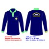 vendor polo shirt lansia sablon bandung