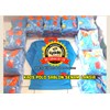 vendor polo shirt lansia sablon bandung-4