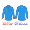 vendor polo shirt lansia sablon bandung-6