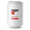 fleetguard hydraulic filter hf6560