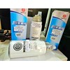 weichai 1000053558 1000495963 1000424916 - complete with bowl-1