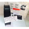 cummins 3914494 3903858 crankshaft pulley 3901358 - 4bt 6bt ﻿﻿-5