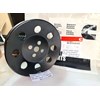 cummins 3914494 3903858 crankshaft pulley 3901358 - 4bt 6bt ﻿﻿-3