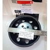cummins 3914494 3903858 crankshaft pulley 3901358 - 4bt 6bt ﻿﻿