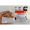 cummins 4921475 3417185 oil presure 3331230 3331231 - connector 4 pin-5