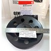 cummins 3914494 3903858 crankshaft pulley 3901358 - 4bt 6bt ﻿﻿-2