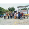 road show campaign promotion branding event organizer contractor-5