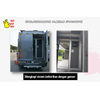 road show campaign promotion branding event organizer contractor-3