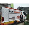 road show campaign promotion branding event organizer contractor-7