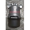 komatsu 6745-71-7800 filter assembly 6745 71 7800 6745717800 - genuine