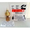 cummins 4921475 3417185 oil presure 3331230 3331231 - connector 4 pin-6