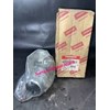 yanmar 119807-77800 solenoid emergeny stop 11980777800 - asli