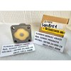 mcbee interstate m-134075 solenoid 3098354 134075 - 2 legs - genuine-1