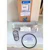 donaldson p173042 hydraulic filter p17-3042 p17 3042 370l210a 60940011-1