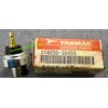 yanmar 124160-39450 12416039450 124160 39450 oil pressure - asli