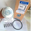donaldson p173042 hydraulic filter p17-3042 p17 3042 370l210a 60940011-2