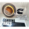 cummins 3020185 crankshaft rear oil seal nt855 nta855-3